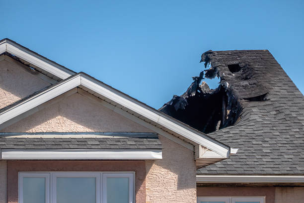 Top rated local Fire Damage Cleanup specialists in Dublin, VA
